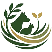 Velmora Logo