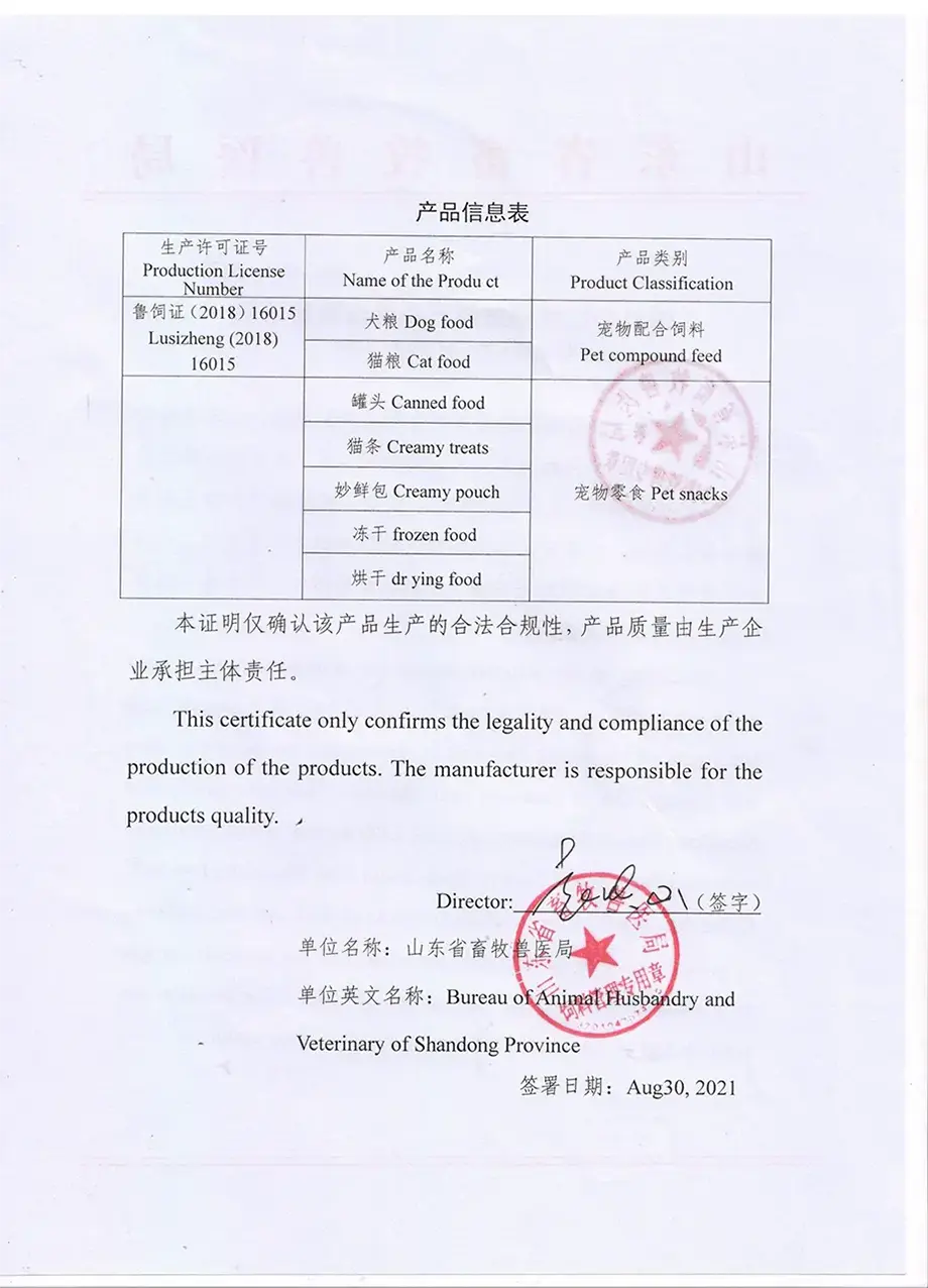 cfs-2.webp