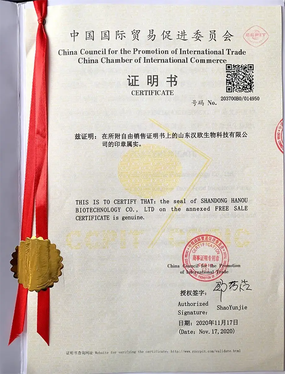 cfs-3.webp