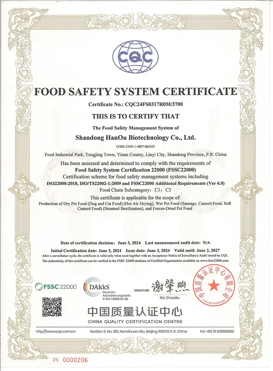 fssc22000-1.webp