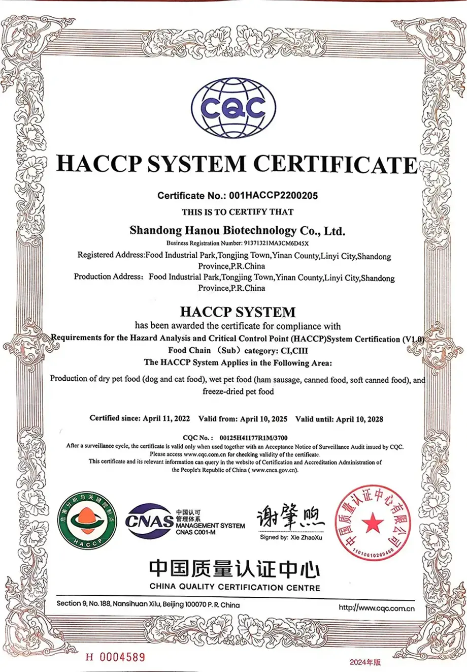 haccp-1.webp
