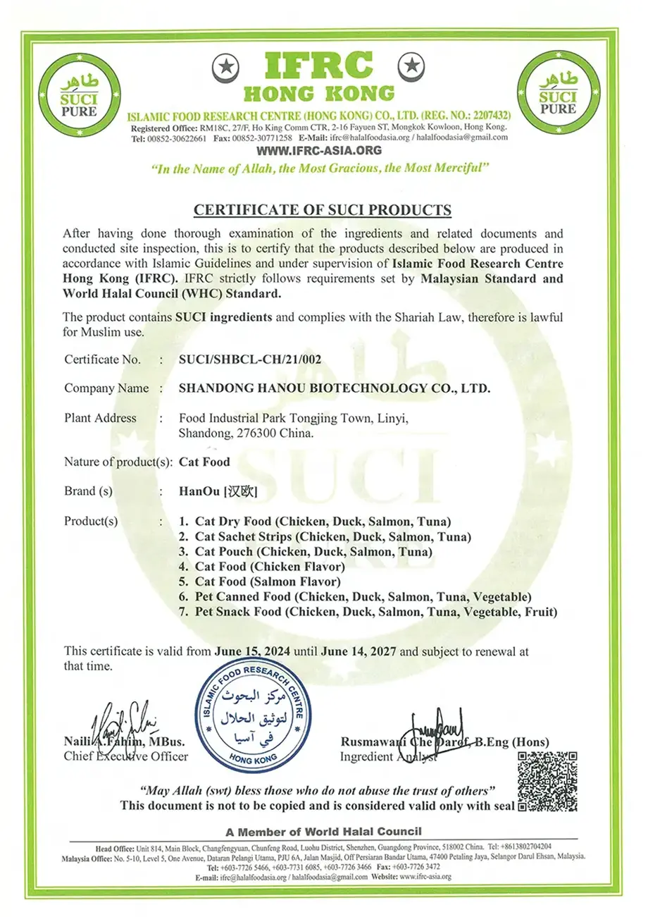 halal-1.webp