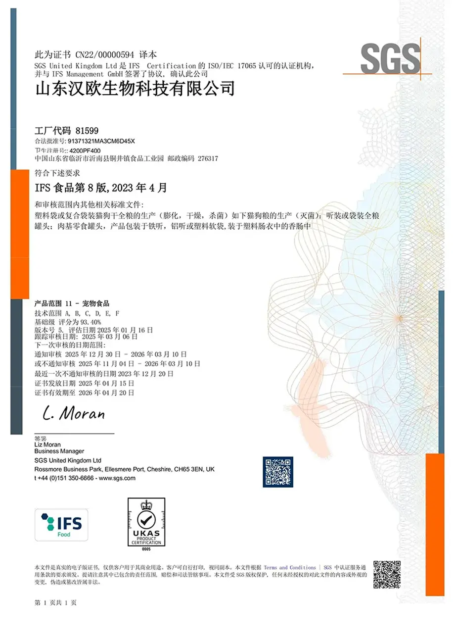 ifs-1.webp