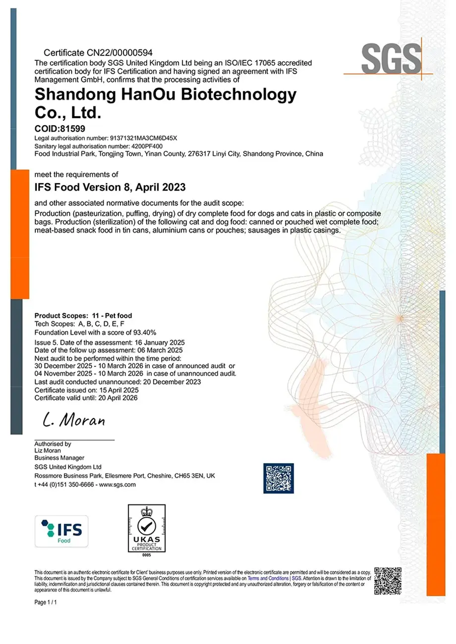 ifs-2.webp