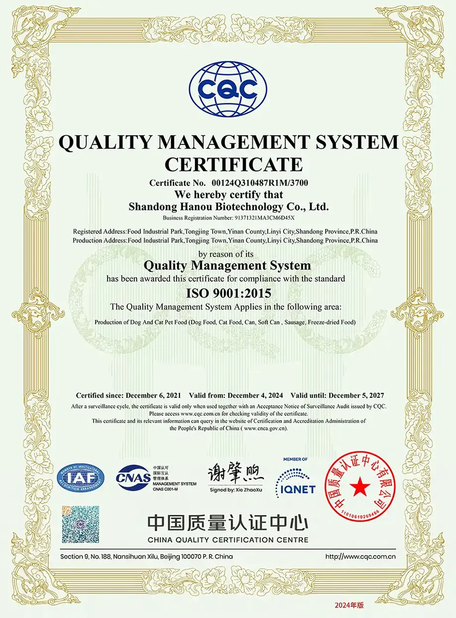 iso-9001-2015-3.webp