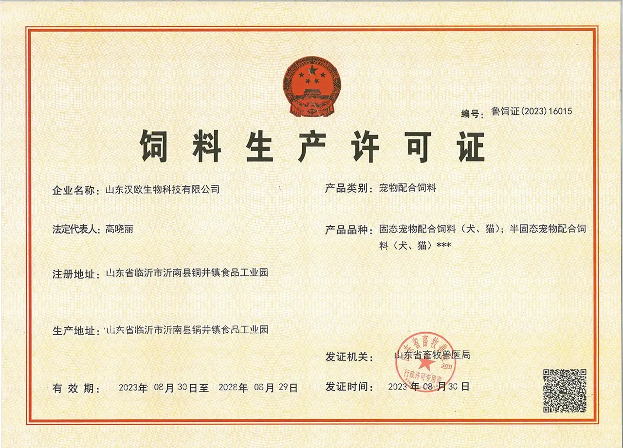 pfp-1.webp