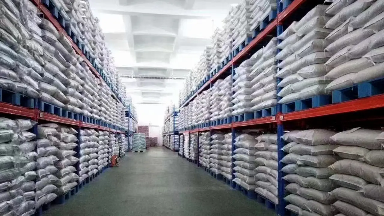 Traceability